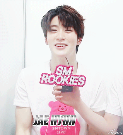 엔시티) 첫사랑 소년 느낌나는 nct 재현 | 인스티즈