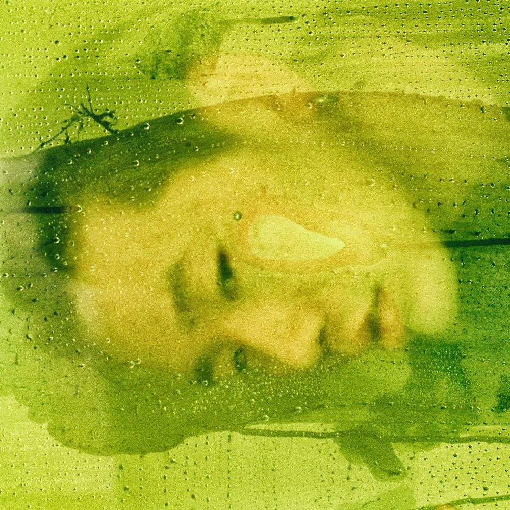 [미리듣기] 진돗개 - 광견병 Part.2 | 인스티즈