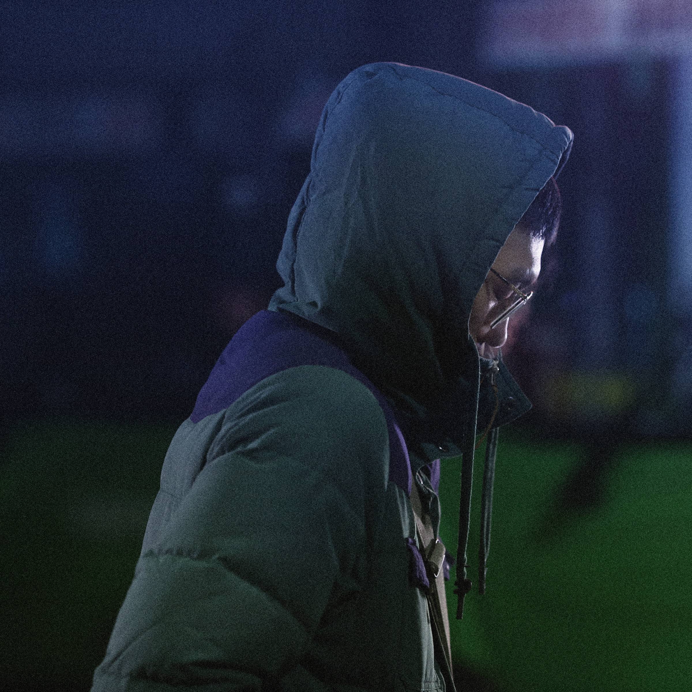 [미리듣기] 브로콜리너마저 - 단호한 출근 | 인스티즈