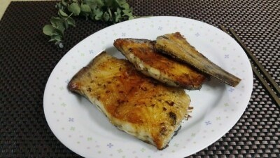 생선구이중 최고는? | 인스티즈