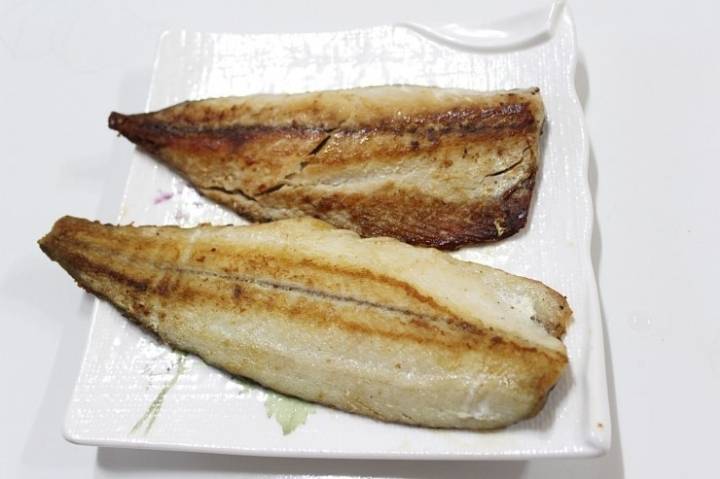 생선구이중 최고는? | 인스티즈