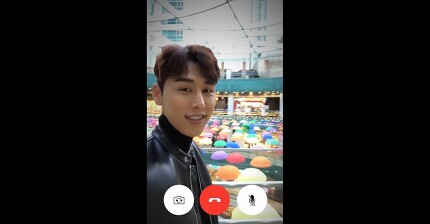 크리스마스를 함께 보낼 남친을 골라보자(보기 많음/현실감) | 인스티즈