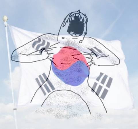 한국에서 패는 페이커 | 인스티즈