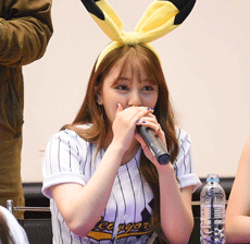 트와이스 짤 털이.... | 인스티즈