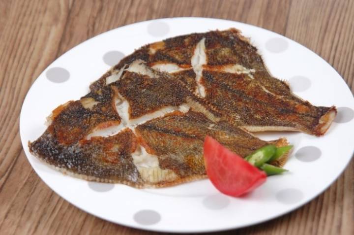 생선구이중 최고는? | 인스티즈