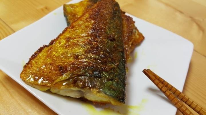 생선구이중 최고는? | 인스티즈