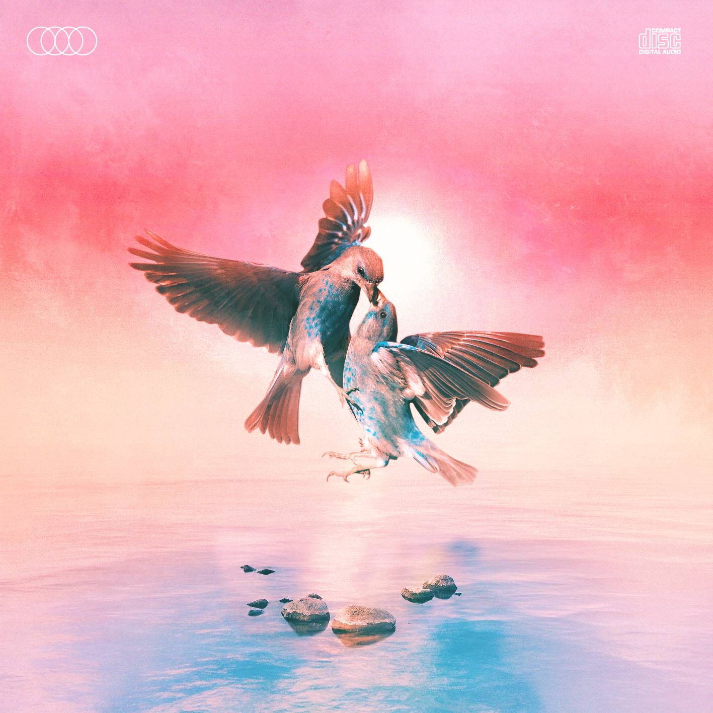 [미리듣기] Hoody(후디) - By Your Side | 인스티즈