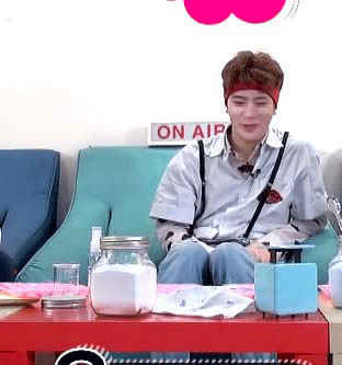 엔시티) 첫사랑 소년 느낌나는 nct 재현 | 인스티즈