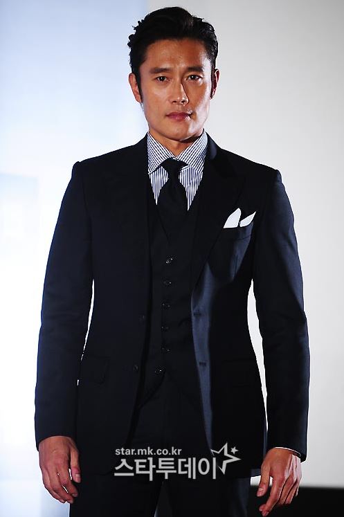 연기력 갑은? | 인스티즈