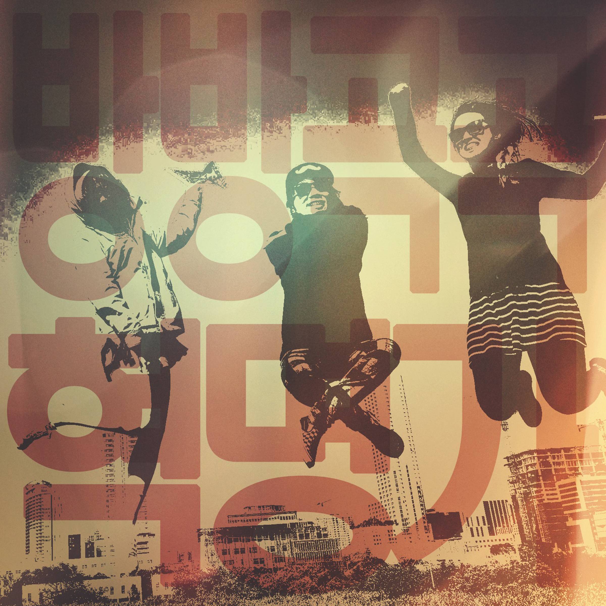 [미리듣기] 구텐버즈(Guten Birds) - 방방곡곡 혁명가 | 인스티즈