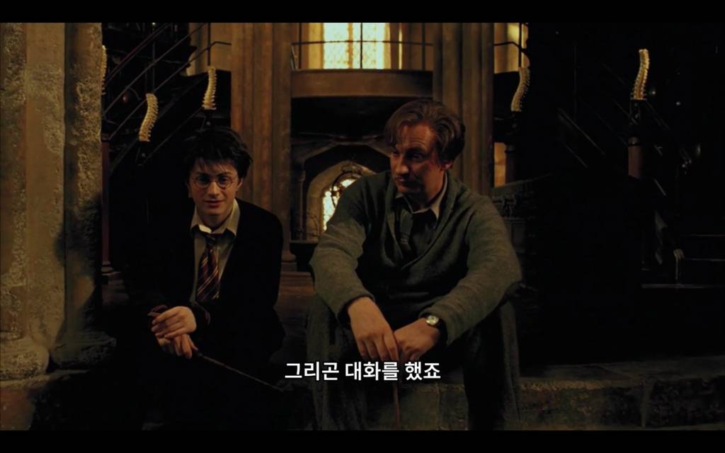 nokbeon.net-해리포터 좋아하는 장면-14번 이미지