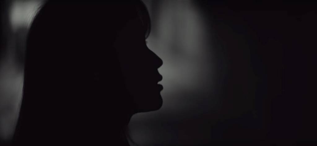 넷플릭스 아이유 페르소나 밤을 걷다 좋았던 대사들 | 인스티즈