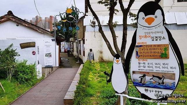 광주오는 타지방 사람들에게 제발 추천하고싶은 광주 핫플..jpg | 인스티즈