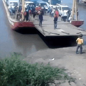 5초 만 참아야 하는 이유 | 인스티즈