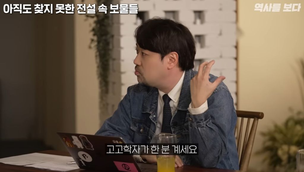 조만간 발굴 될 수도 있다는 클레오파트라의 무덤 | 인스티즈