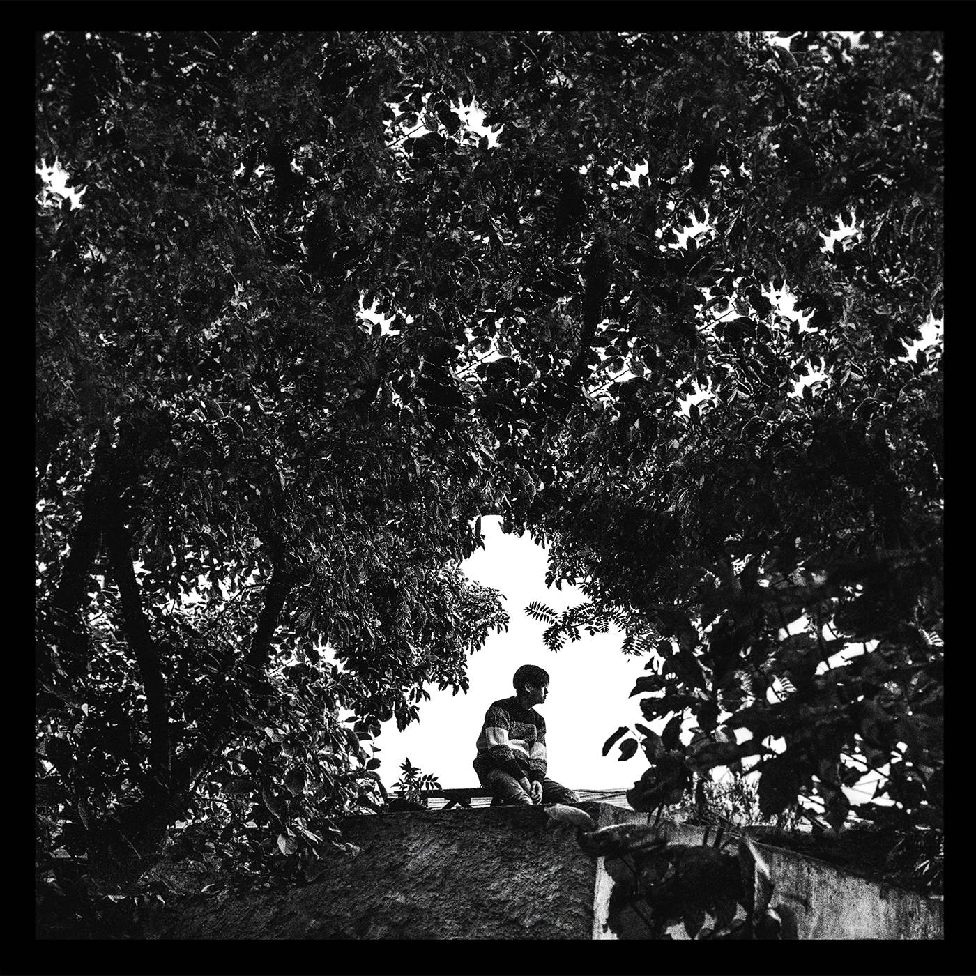 [미리듣기] 키비(Kebee) - 어때 | 인스티즈