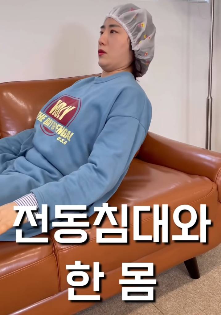 출산의 현실(무통주사, 자연분만, 제왕절개) | 인스티즈