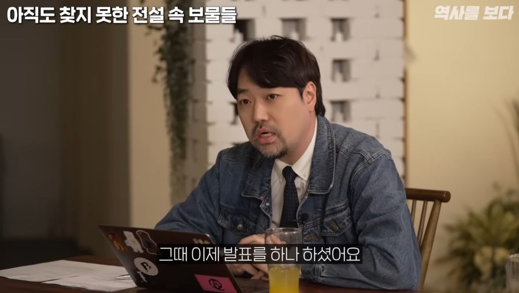 조만간 발굴 될 수도 있다는 클레오파트라의 무덤 | 인스티즈