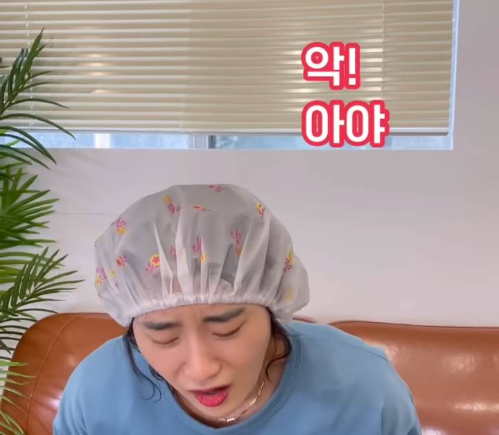 출산의 현실(무통주사, 자연분만, 제왕절개) | 인스티즈