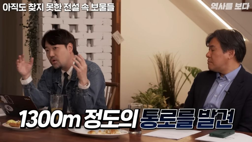 조만간 발굴 될 수도 있다는 클레오파트라의 무덤 | 인스티즈