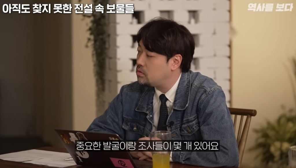 조만간 발굴 될 수도 있다는 클레오파트라의 무덤 | 인스티즈