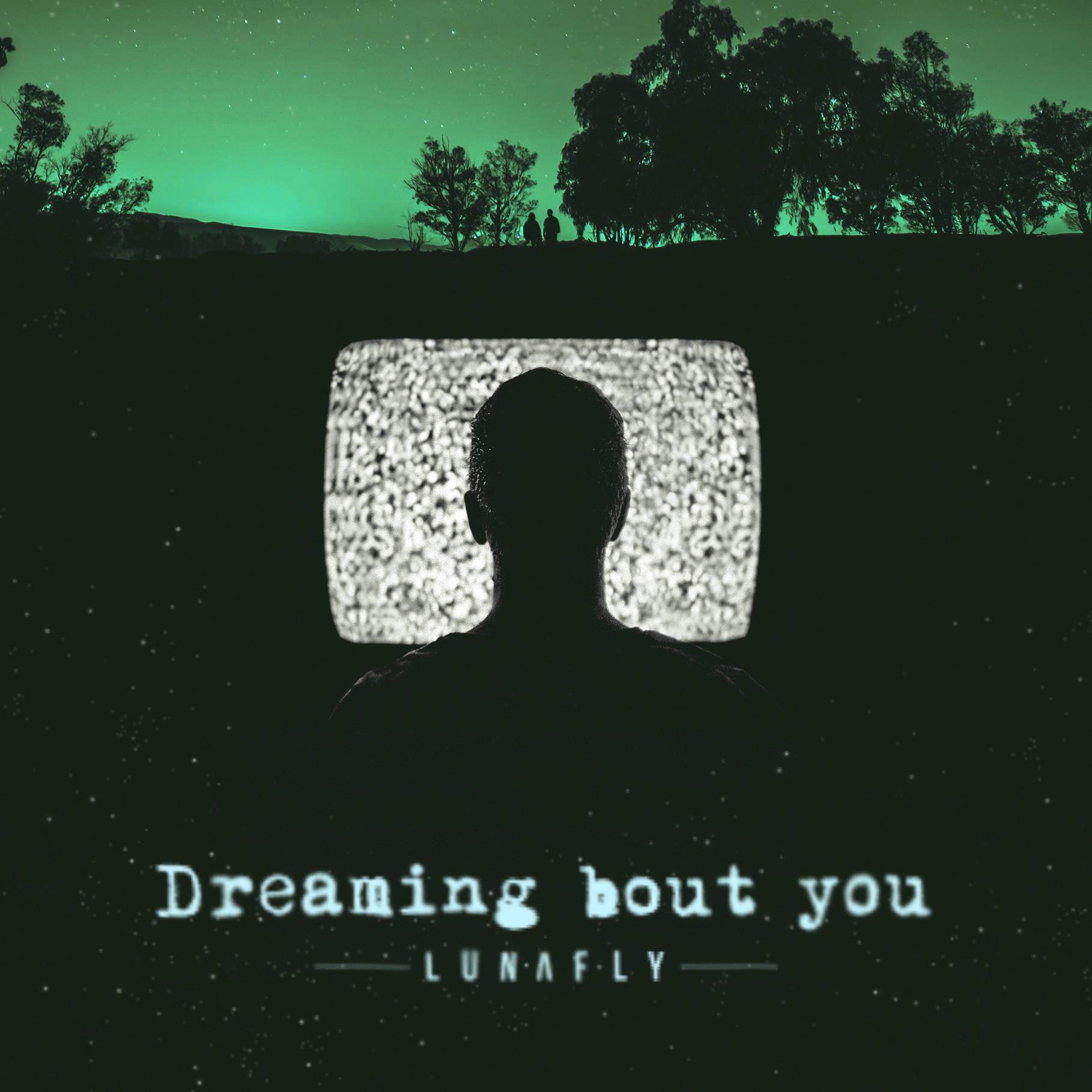 [미리듣기] 루나플라이(Lunafly) - Dreaming Bout You | 인스티즈