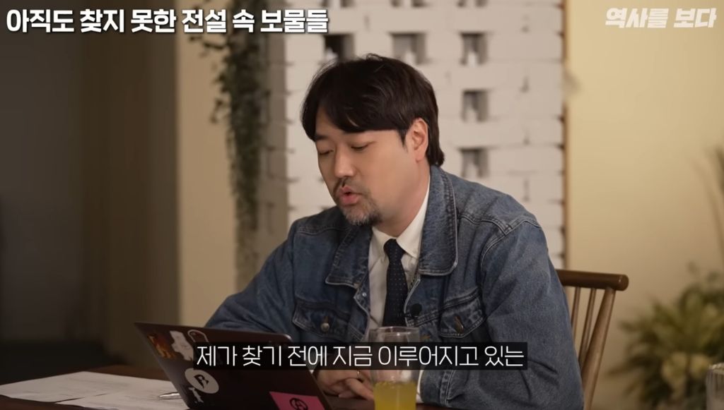 조만간 발굴 될 수도 있다는 클레오파트라의 무덤 | 인스티즈
