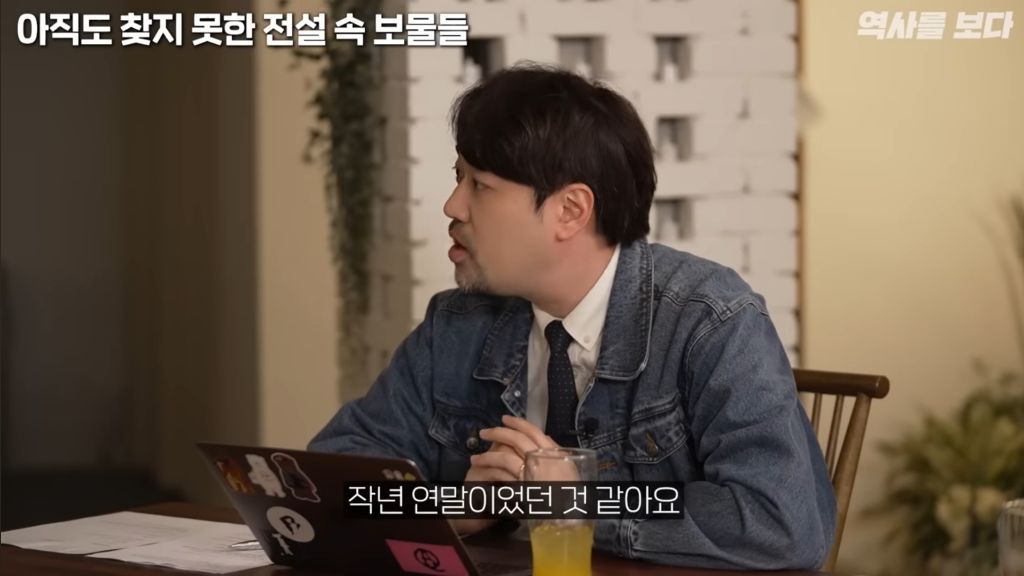 조만간 발굴 될 수도 있다는 클레오파트라의 무덤 | 인스티즈