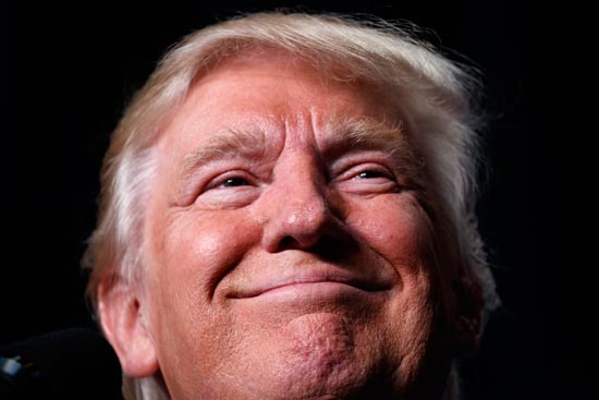 진짜 아무리봐도 대통령 할 생각 없었던것 처럼 보임 | 인스티즈