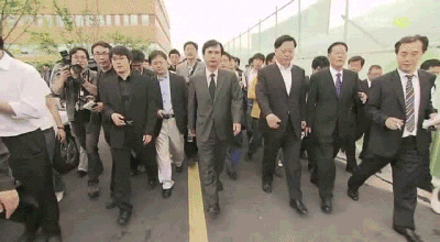 21세기 대한민국 느와르.jpg | 인스티즈