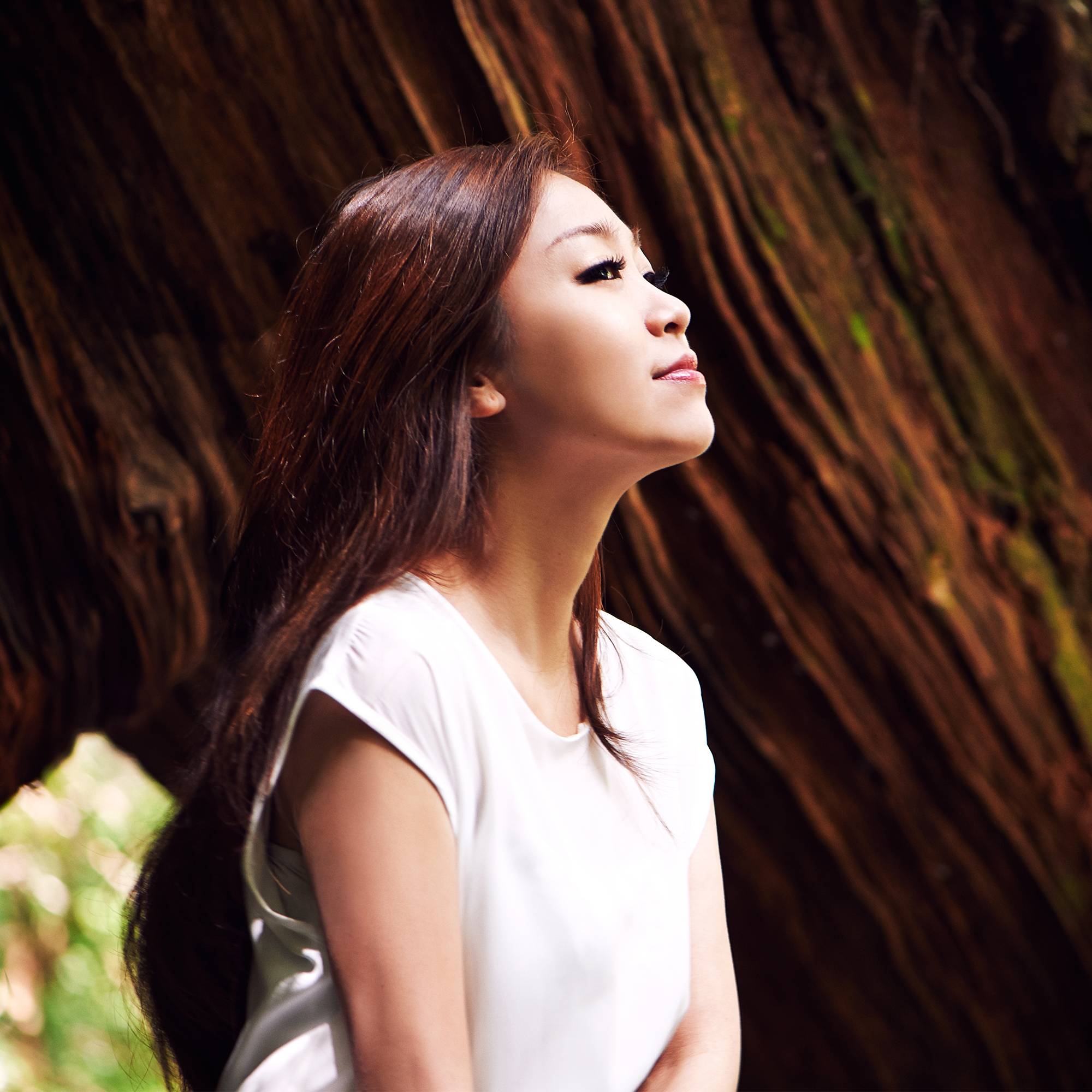 [미리듣기] 박정현 - 연애중 | 인스티즈