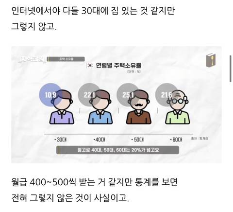 평범을 바라볼 때 중요한 두가지 관점 | 인스티즈