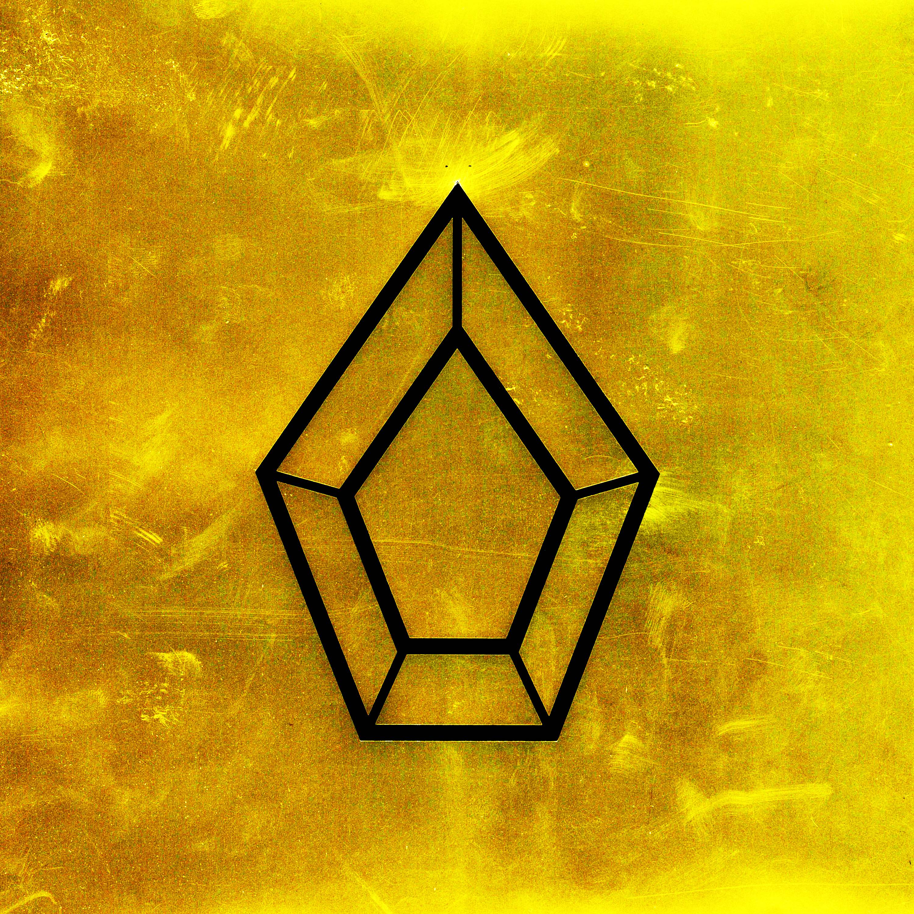 [미리듣기] 펜타곤 (PENTAGON) - Five Senses | 인스티즈