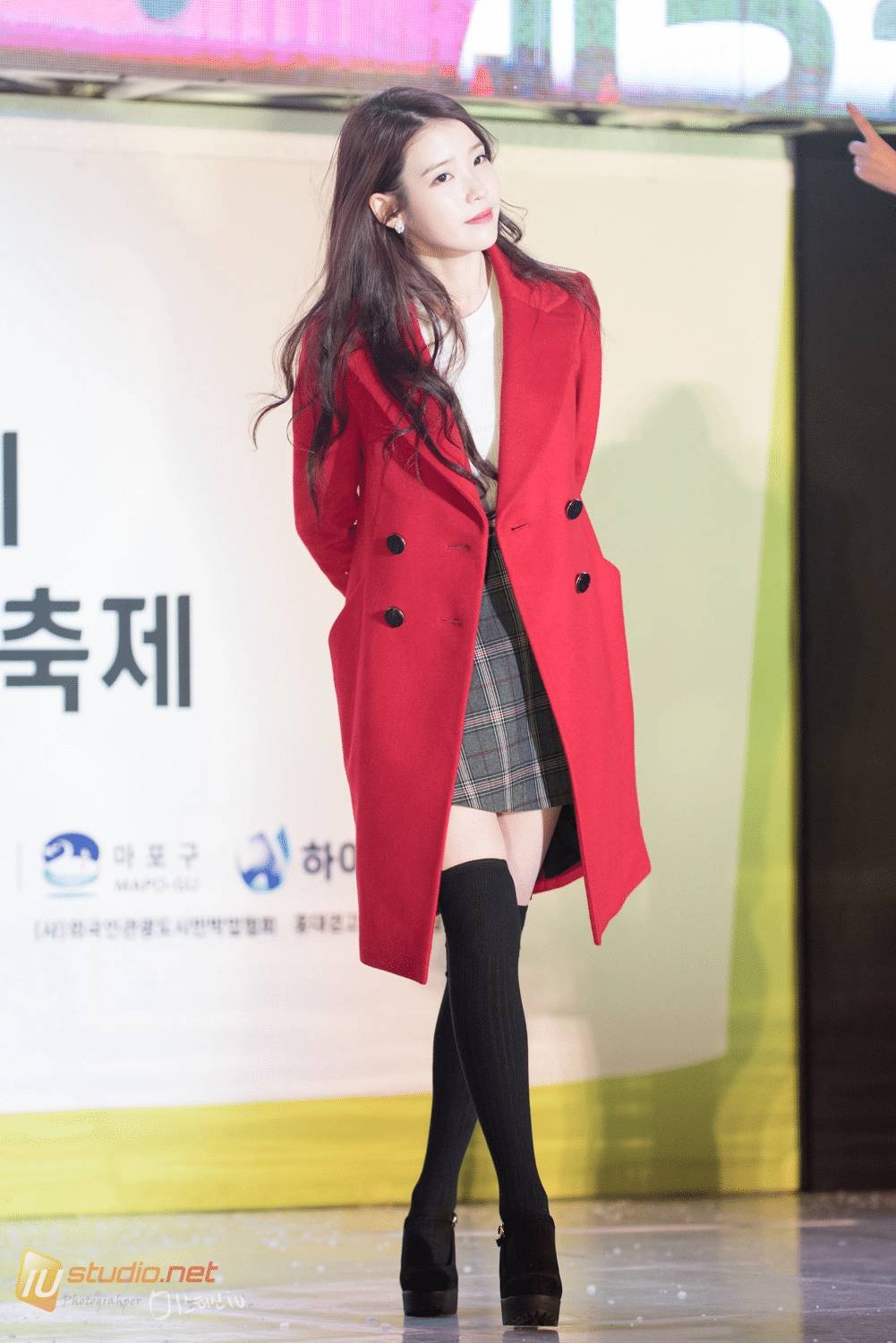 연예인에 대한 이해도가 아주 높아보이는 코디.jpg (스압주의) | 인스티즈