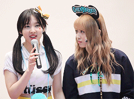 트와이스 짤 털이.... | 인스티즈