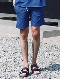 남자들 여름에 옷입을때 가장 큰 고민 중 하나 | 인스티즈