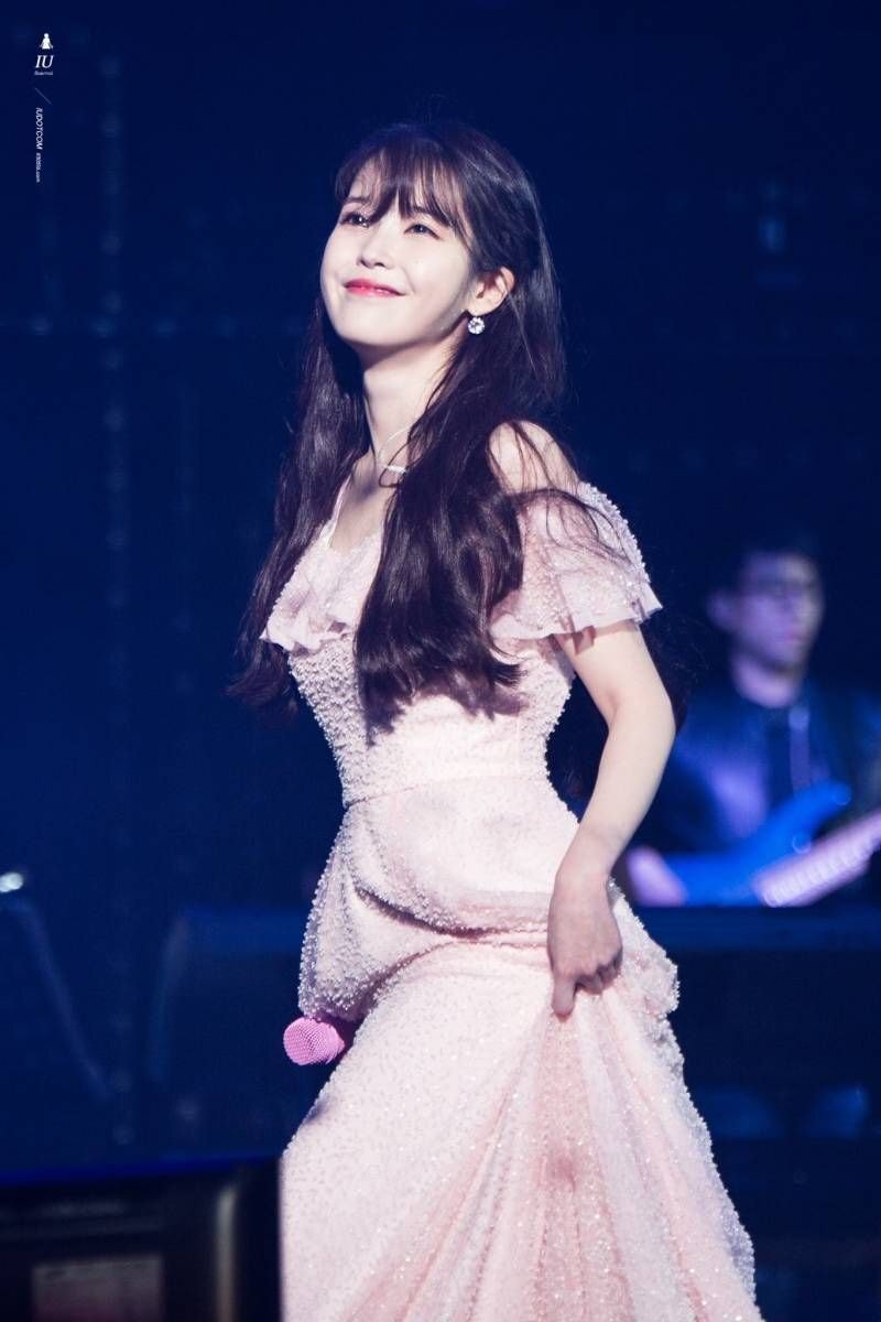 연예인에 대한 이해도가 아주 높아보이는 코디.jpg (스압주의) | 인스티즈