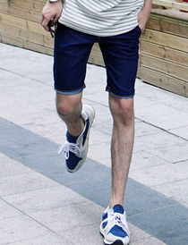 남자들 여름에 옷입을때 가장 큰 고민 중 하나 | 인스티즈