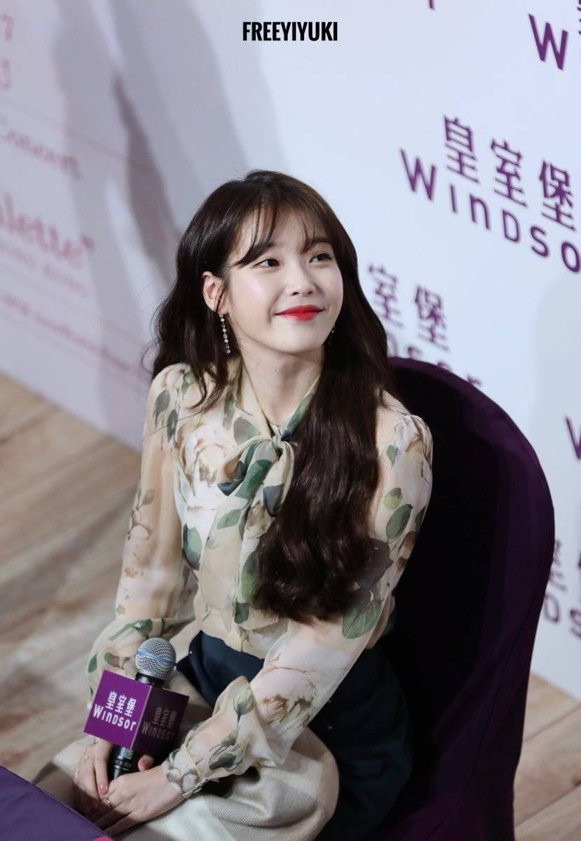 연예인에 대한 이해도가 아주 높아보이는 코디.jpg (스압주의) | 인스티즈