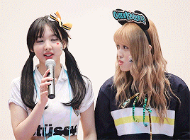 트와이스 짤 털이.... | 인스티즈