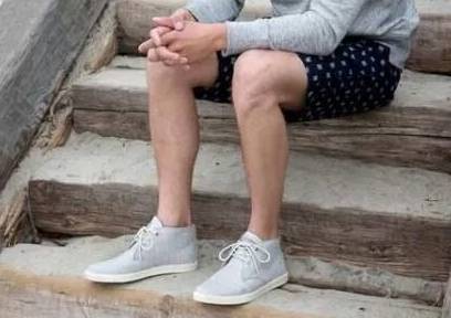 남자들 여름에 옷입을때 가장 큰 고민 중 하나 | 인스티즈