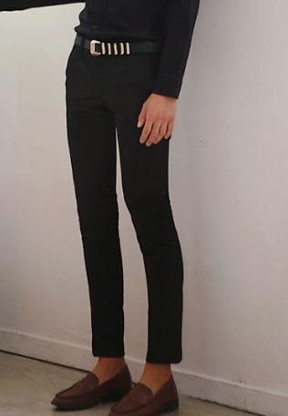 남자들 여름에 옷입을때 가장 큰 고민 중 하나 | 인스티즈