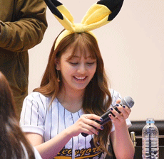 트와이스 짤 털이.... | 인스티즈