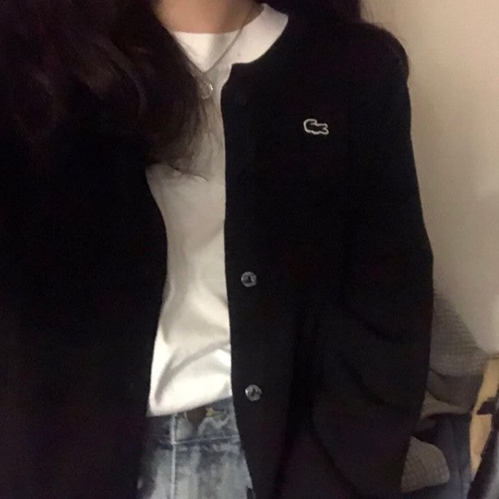 가을/겨울에만 볼 수 있는 여자들 특유의 내추럴한 분위기 코디 모음 | 인스티즈