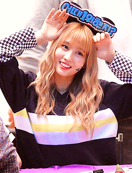 트와이스 짤 털이.... | 인스티즈