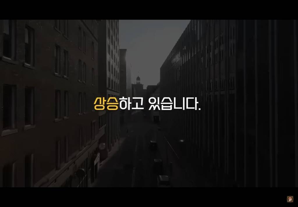 스압) 쾌락과 고통은 함께한다+현대인이 불행한 이유 | 인스티즈