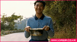 아무나 못따라가는 마라톤선수 경기페이스 | 인스티즈