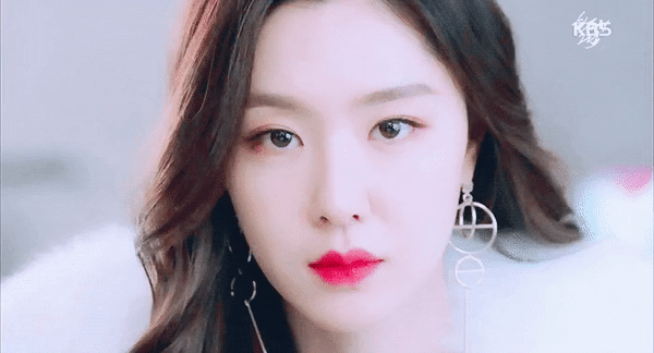 서지혜의 분위기.jpgif | 인스티즈