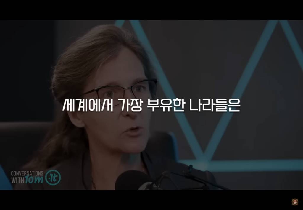 스압) 쾌락과 고통은 함께한다+현대인이 불행한 이유 | 인스티즈