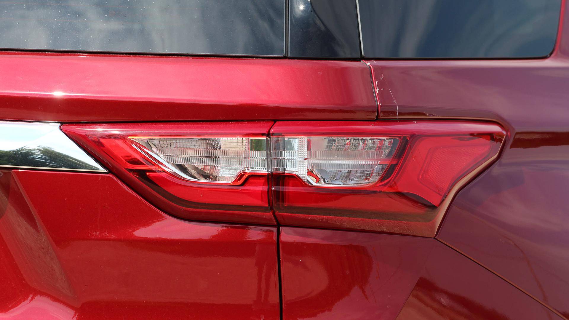 2019 쉐보레 트래버스 [데이터주의] | 인스티즈